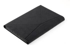 Dotykový tablet Umax VisionBook 10Wi-S 64G černý

 obrázek produktu 6 z 8