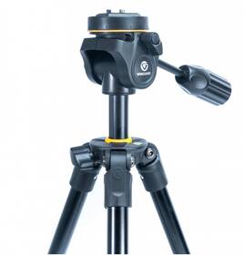 Stativ Vanguard Vesta 203AP 

 obrázek produktu 4 z 6