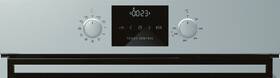 Trouba Gorenje BO637E30X nerez

 obrázek produktu 5 z 8