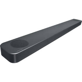 Soundbar LG SL8Y černý

 obrázek produktu 6 z 13