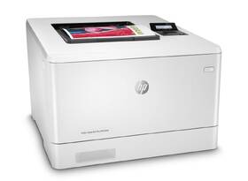 Tiskárna laserová HP Pro M454dn 

 obrázek produktu 3 z 5