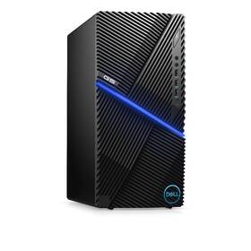 Stolní počítač Dell DT 5090 Gaming černý

 obrázek produktu 3 z 5