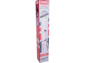 Stativ Extol Premium 8823903 

 obrázek produktu 7 z 7