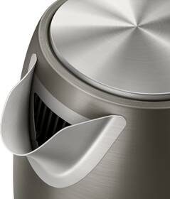 Rychlovarná konvice Philips HD9352/80 

 obrázek produktu 4 z 4