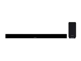 Soundbar Thomson SB250BT černý

 obrázek produktu 1 z 4