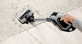 Tyčový vysavač Bosch BCS812KA2 (s baterií) 

 obrázek produktu 15 z 16