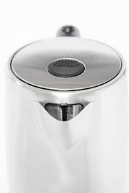 Rychlovarná konvice Rohnson R-789 černá/nerez

 obrázek produktu 3 z 8