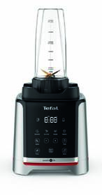 Stolní mixér Tefal BL91HD31 Infinitymix+ 

 obrázek produktu 7 z 36