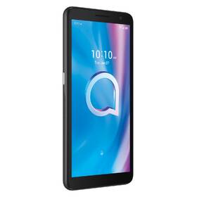 Mobilní telefon ALCATEL 1B 2020 2/32 GB černý

 obrázek produktu 3 z 9