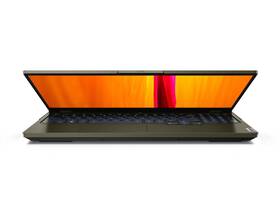 Notebook Lenovo Creator 7-15IMH05 - Dark Moss 

 obrázek produktu 4 z 8