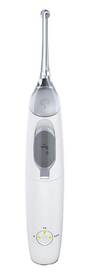 Set výrobků Philips HX8424/30 

 obrázek produktu 5 z 18