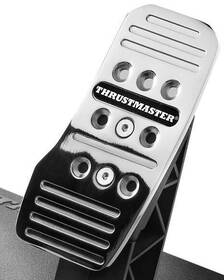 Volant Thrustmaster T300 Ferrari 599XX EVO Alcantara pro PS3/4/5, PC 

 obrázek produktu 6 z 6