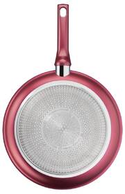 Pánev Tefal G2730572, 26 cm 

 obrázek produktu 2 z 7