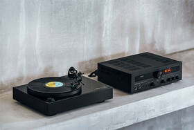 Gramofon Magnat MTT-990 černý

 obrázek produktu 7 z 7