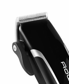 Zastřihovač vlasů Rowenta TN1603F0 Driver Easy 

 obrázek produktu 2 z 19