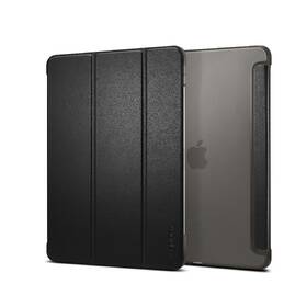 Pouzdro na tablet Spigen Smart Fold na Apple iPad Pro 11" (2020) černé

 obrázek produktu 1 z 7