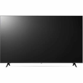 Televize LG 50UP7700 

 obrázek produktu 7 z 12