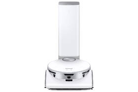 Robotický vysavač Samsung Jet Bot AI+ 

 obrázek produktu 6 z 29