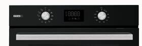 Trouba Whirlpool OAS KC8V1SW BLG černá

 obrázek produktu 2 z 3