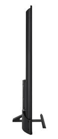 Televize JVC LT-70VAQ8135 
