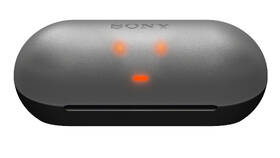 Sluchátka Sony WF-C500 černá

 obrázek produktu 6 z 8
