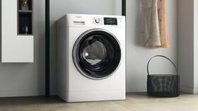 Pračka Whirlpool FFD 8458 BCV EE bílá

 obrázek produktu 12 z 14