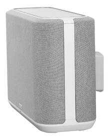 Držák pro repro Denon Home 250 Wall Mount bílý

 obrázek produktu 5 z 8