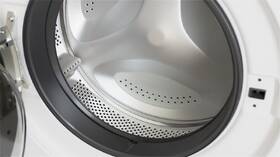 Pračka Whirlpool FWSL 61051 W EE N bílá

 obrázek produktu 6 z 16