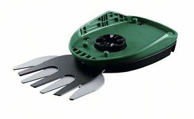 Nože náhradní Bosch F.016.800.616 

 obrázek produktu 1 z 1