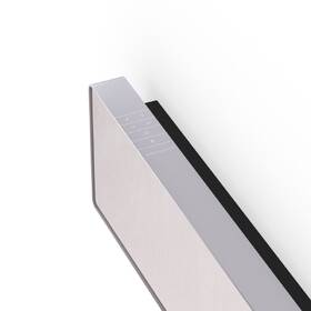 Soundbar Bang & Olufsen BeoSound STAGE 

 obrázek produktu 3 z 5