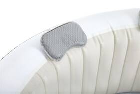 Vířivka Bestway 60059 Hollywood AirJet Lay-Z-Spa 
