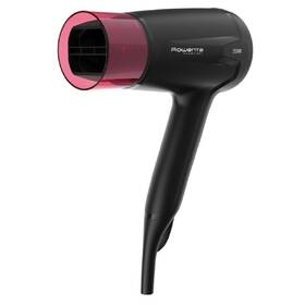 Fén Rowenta CV1623F0 Handy Dry černý

 obrázek produktu 1 z 14