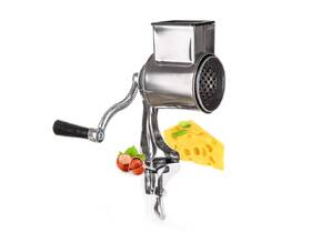 Mlýnek BANQUET Culinaria 5v1 

 obrázek produktu 1 z 7