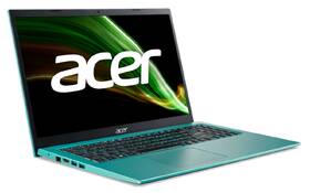 Notebook Acer Aspire 3 (A315-58-39PY) modrý

 obrázek produktu 4 z 9