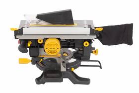 Pila stolní POWERPLUS POWX07583 

 obrázek produktu 5 z 21