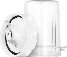 Kuchyňský robot Sencor STM 3700WH šedý/bílý

 obrázek produktu 14 z 52