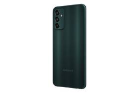 Mobilní telefon Samsung Galaxy M13 4GB/64GB - Deep Green 

 obrázek produktu 4 z 9