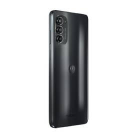Mobilní telefon Motorola G82 5G 6 GB / 128 GB šedý

 obrázek produktu 6 z 13