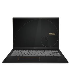 Notebook MSI Summit E16FlipEvo A12MT-060CZ černý

 obrázek produktu 3 z 14