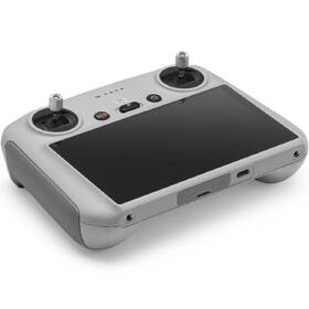 Dálkový ovladač DJI Mini 3 Pro/Mavic 3 

 obrázek produktu 2 z 4