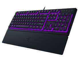 Klávesnice Razer Ornata V3 X - US černá

 obrázek produktu 8 z 18