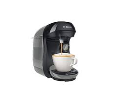 Espresso Bosch TAS1009 

 obrázek produktu 6 z 9