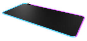 Podložka pod myš HyperX Pulsefire Mat RGB - XL (90 x 42 cm) černá

 obrázek produktu 2 z 5