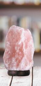 Stolní lampička Rabalux Rock 4127, 22 cm oranžová

 obrázek produktu 4 z 4