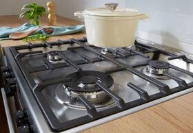 Kombinovaný sporák Gorenje GK5C41WF bílý

 obrázek produktu 7 z 7