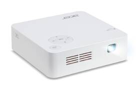 Projektor Acer C202i bílý

 obrázek produktu 3 z 6