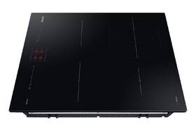 Indukční varná deska Samsung NZ64B4016FK/U2 černá

 obrázek produktu 5 z 11