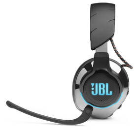 Headset JBL Quantum 810 černý

 obrázek produktu 2 z 9