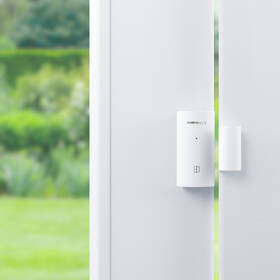Senzor Niceboy ION ORBIS Windows & Door Sensor 

 obrázek produktu 2 z 4