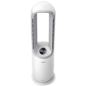 Čistička vzduchu Philips AMF765/10 

 obrázek produktu 1 z 7